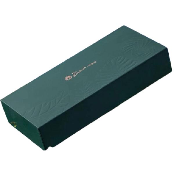 Stilou Nature Albastru