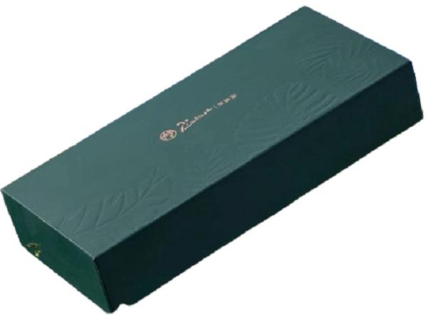 Imaginea produsului 'Stilou Nature Albastru'