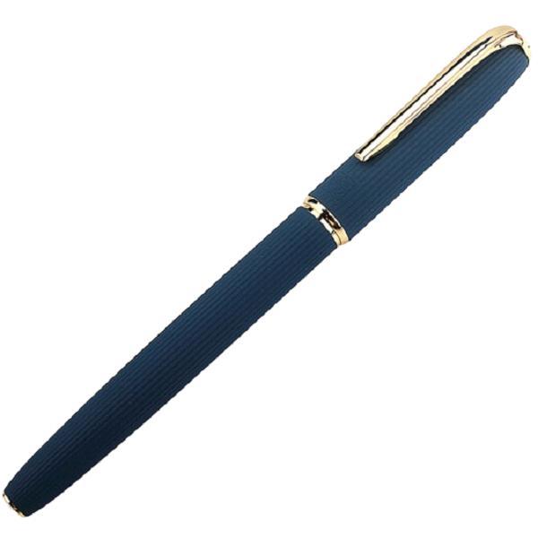 Stilou Nature Albastru