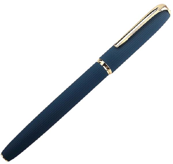 Imaginea produsului 'Stilou Nature Albastru'