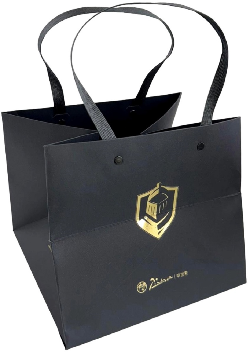 Imaginea produsului 'Set Stilou cavaler negru cu suport tip cavaler'