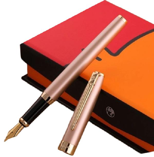 Imaginea produsului 'Stilou Roz GT'