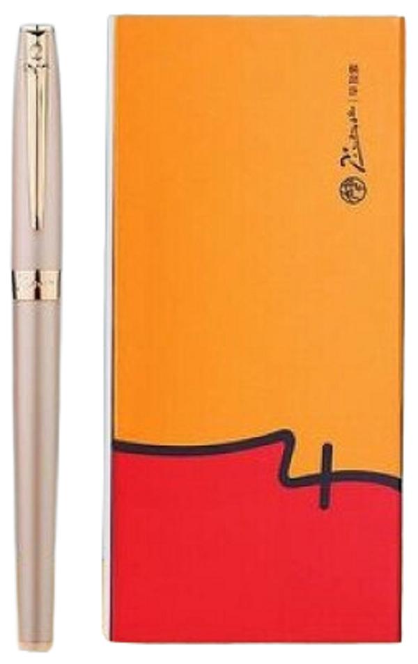 Imaginea produsului 'Stilou Roz GT'