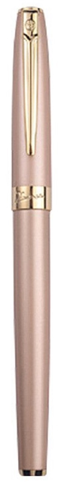 Imaginea produsului 'Stilou Roz GT'