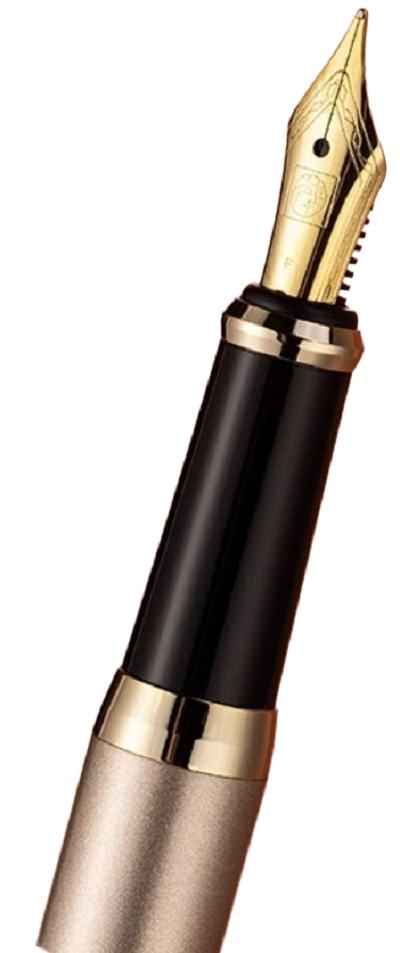 Imaginea produsului 'Stilou Roz GT'