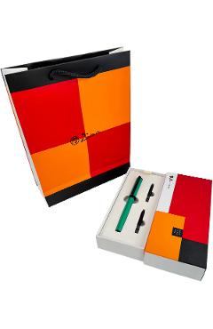 Imaginea produsului 'Stilou Dopamine Verde'