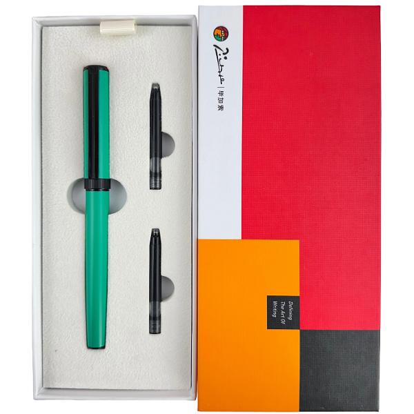 Stilou Dopamine Verde