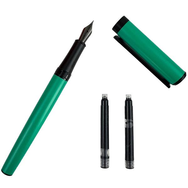 Stilou Dopamine Verde