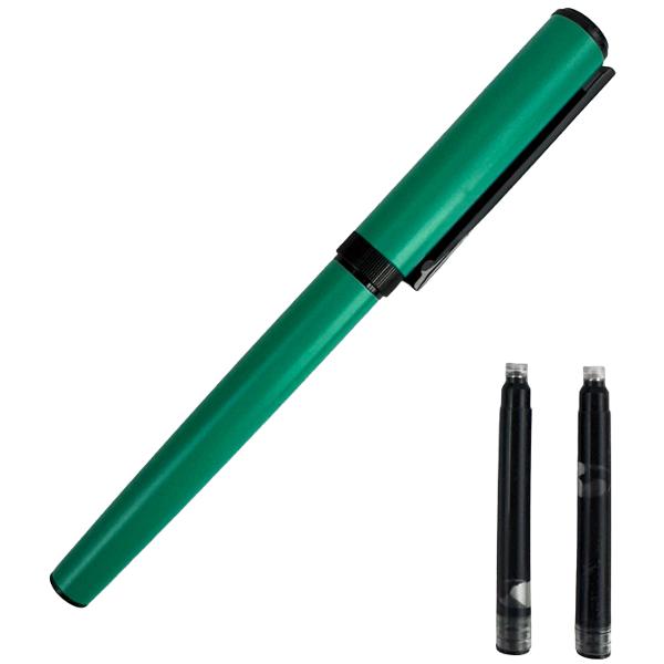 Stilou Dopamine Verde