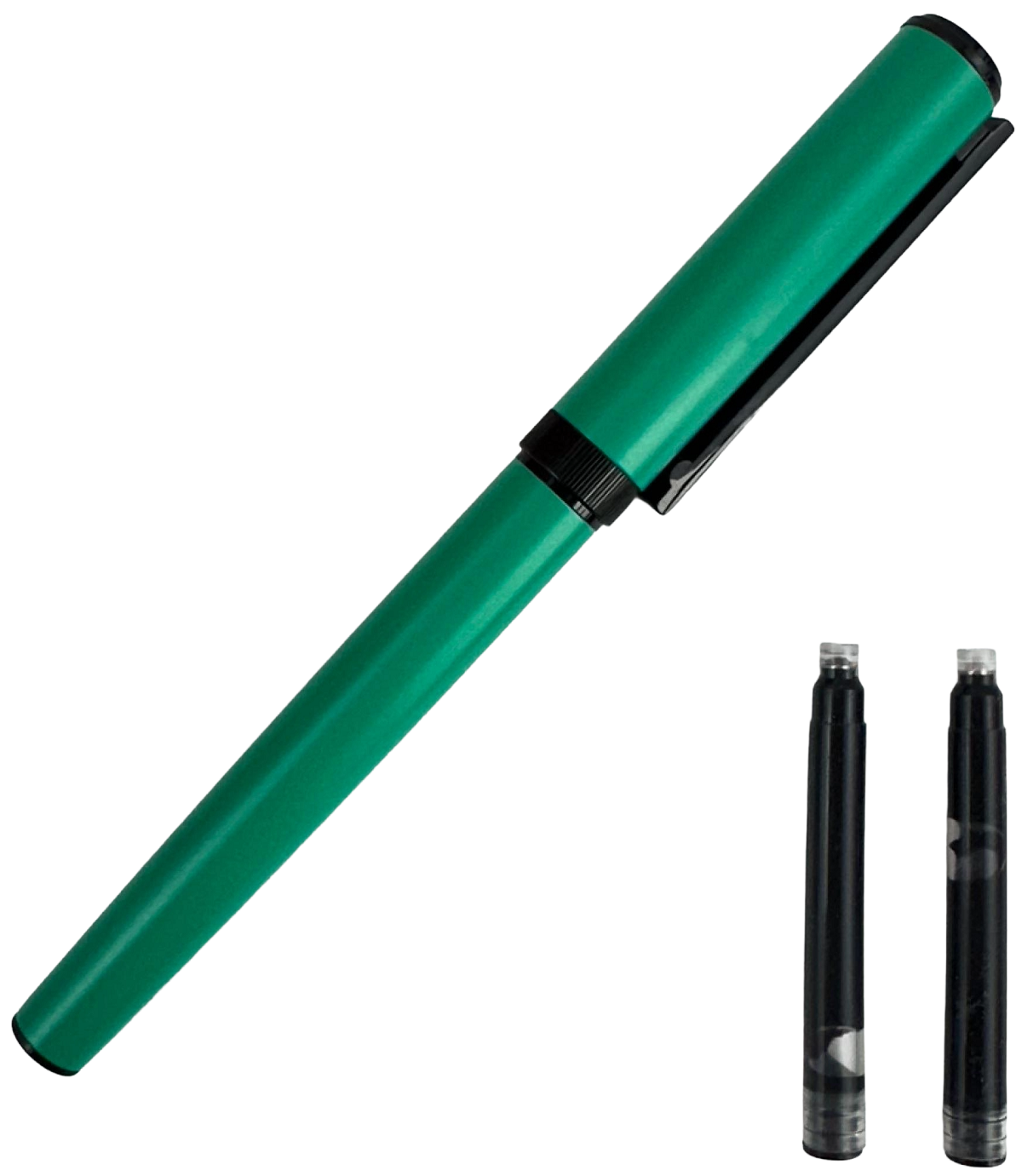 Imaginea produsului 'Stilou Dopamine Verde'