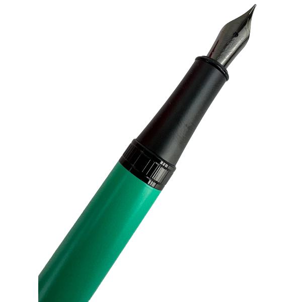 Stilou Dopamine Verde