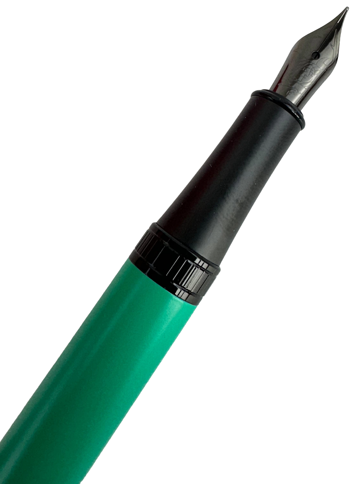 Imaginea produsului 'Stilou Dopamine Verde'