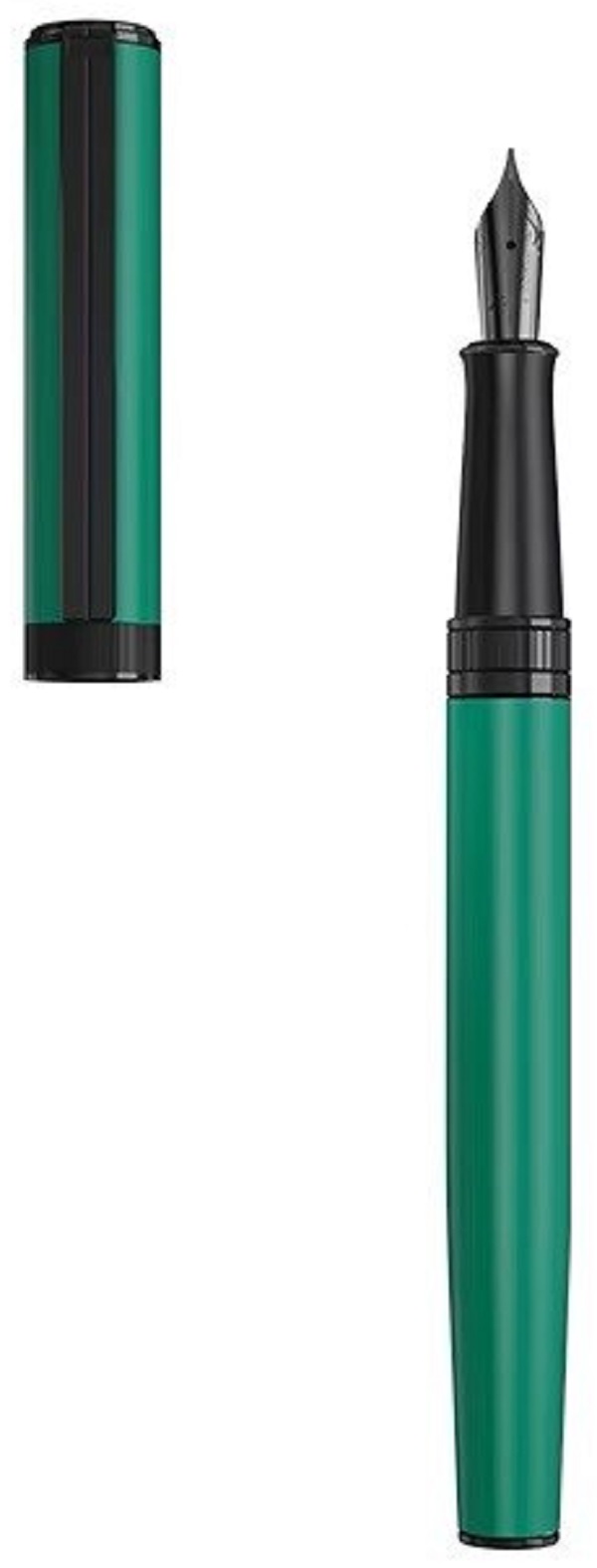 Imaginea produsului 'Stilou Dopamine Verde'