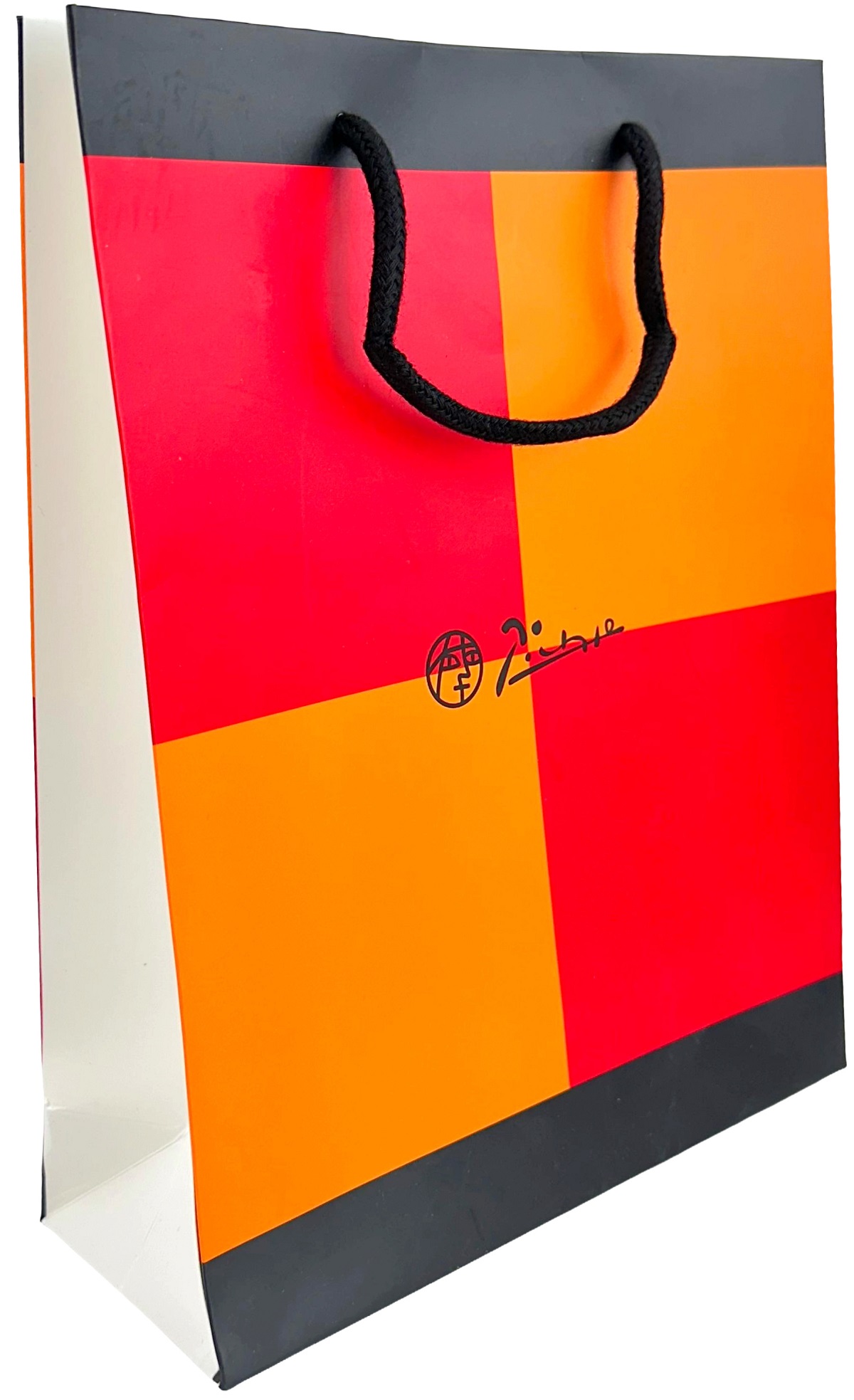 Imaginea produsului 'Stilou Dopamine Verde'