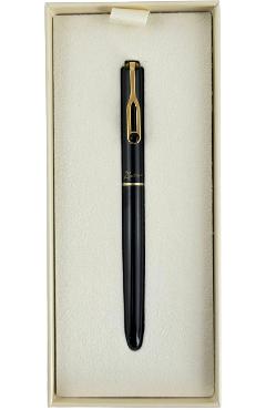 Imaginea produsului 'Stilou Candy. Negru'