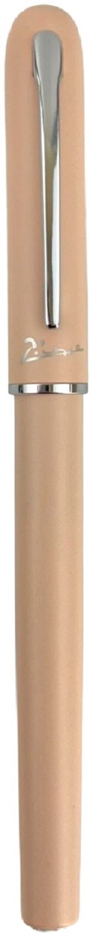 Imaginea produsului 'Set Stilou Marine Meduza roz + 2 cartușe'