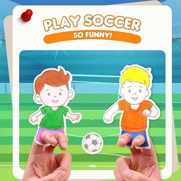 Carte activitati. Paint with water. Career Quest