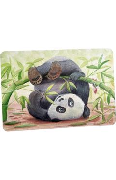 Imaginea produsului 'Felicitare: Upside Down'