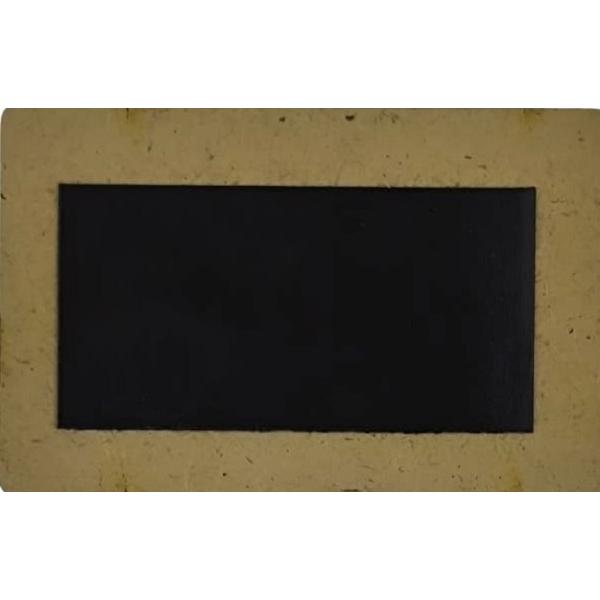 Magnet: Casa Sfatului Brasov