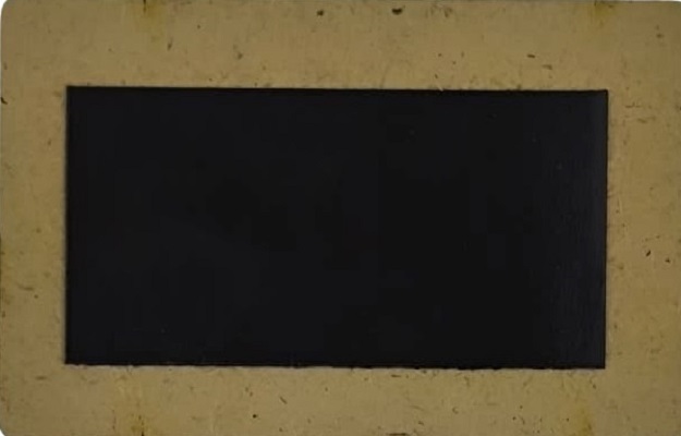 Imaginea produsului 'Magnet: Casa Sfatului Brașov'