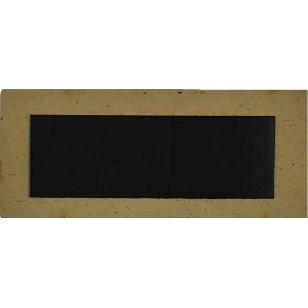 Magnet: Poarta Schei Brasov