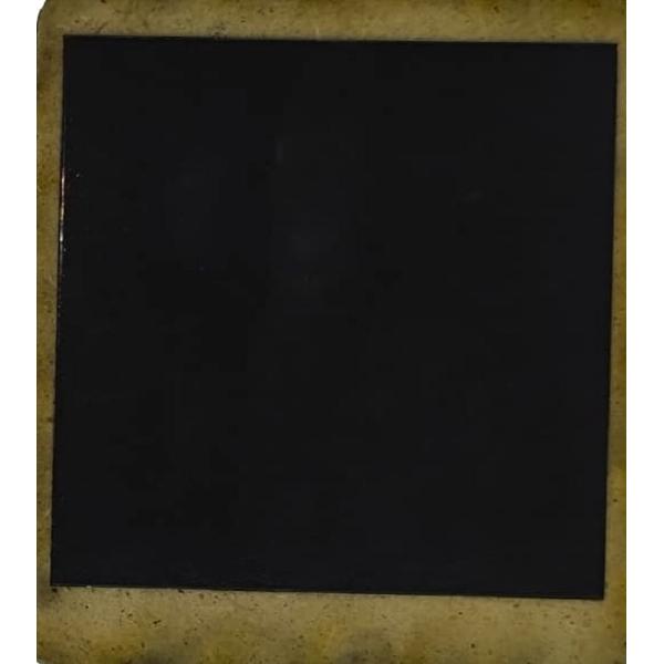 Magnet: Brasov in rama