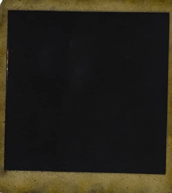 Imaginea produsului 'Magnet: Brașov în ramă'