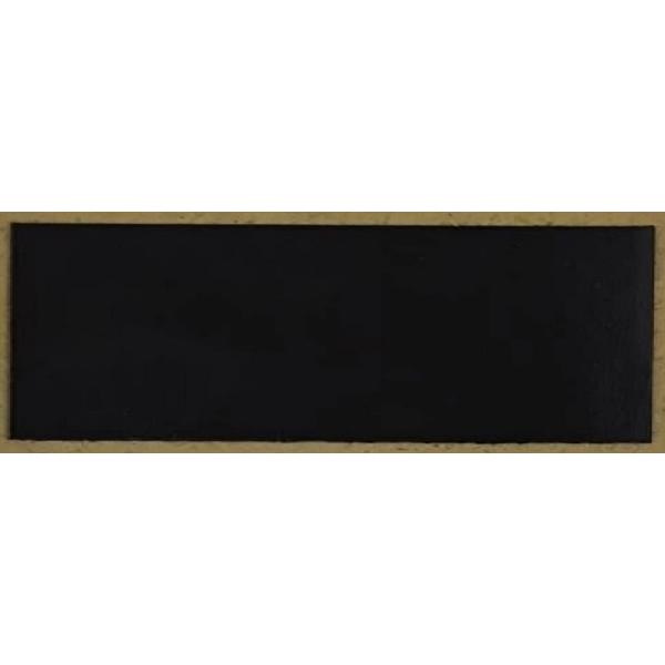 Magnet: Brasov pe rola film