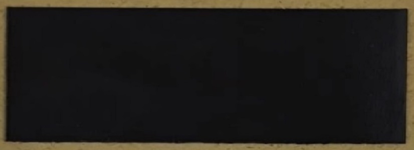 Imaginea produsului 'Magnet: Brașov pe rola film'