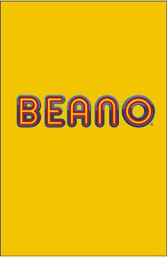 Beano Dennis & Gnasher: Mischief at the Museum - Craig|stirling Beano|graham