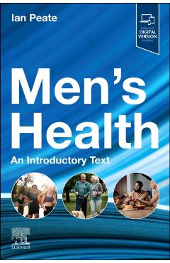Men's Health