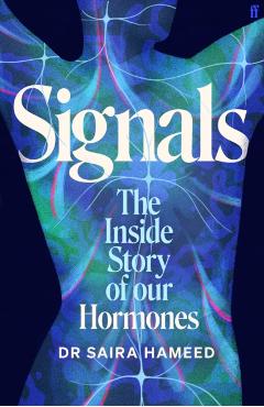 Signals