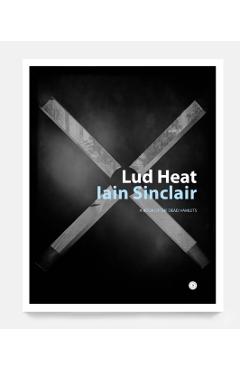 Lud Heat