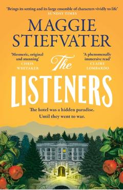 Listeners
