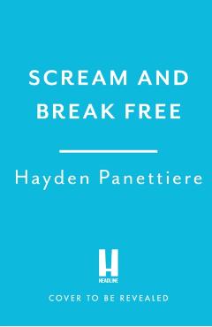 THIS IS ME - Hayden Panettiere