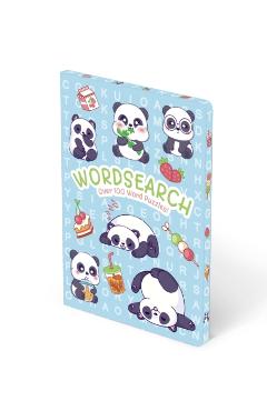Wordsearch