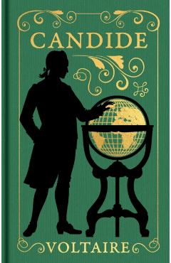 Candide -