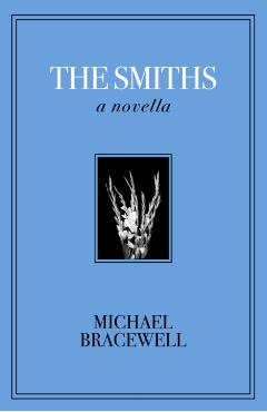 Smiths