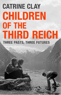 Children of the Third Reich