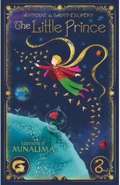Little Prince