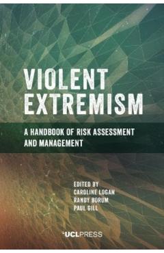 Violent Extremism -