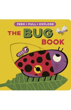 Bug Book