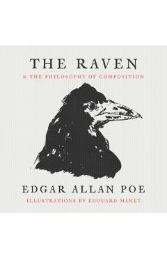 Raven