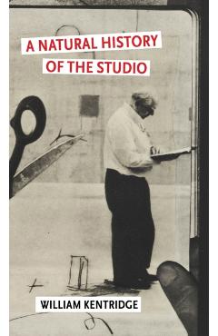 Natural History of the Studio