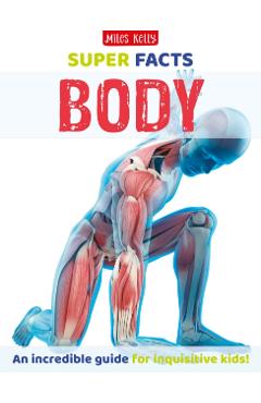 Super Facts Body