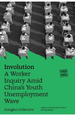 Involution -