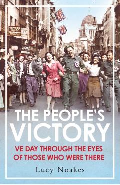 People's Victory