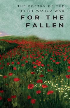 For The Fallen -