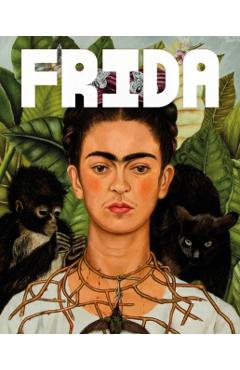 Frida -