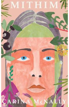 Mithim - Carina Mcnally